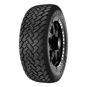 Cel mai vândut GRIPMAX INCEPTION AT 205/70 R15 96T