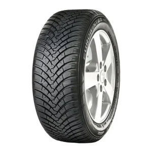 FALKEN EUROWINTER HS01 205/55 R19 97V XL Reducere de preț