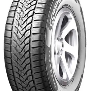 Discount LASSA COMPETUS WINTER2+ 215/65 R16 98V
