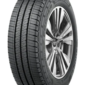 Preț redus COOPER SUMMER VAN 185/75 R14C 102/100R