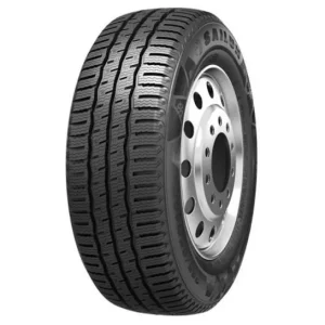SAILUN ENDURE WSL1 225/70 R15C 112/110R Bestseller