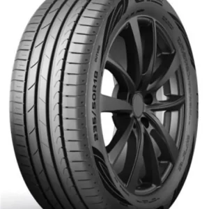 GT RADIAL CHAMPIRO FE2 SUV 215/60 R17 96H Ofertă specială