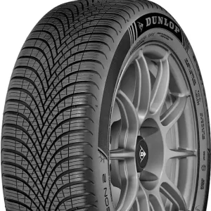 Ieftin DUNLOP ALLSEASON 2 185/65 R15 92V XL
