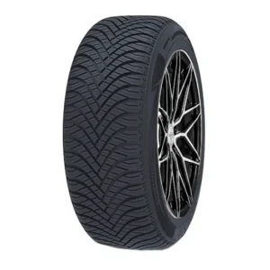Calitate înaltă WESTLAKE Z401 225/55 R19 99V