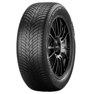 Ofertă PIRELLI POWERGY ALL SEASON SF 195/65 R15 95V XL