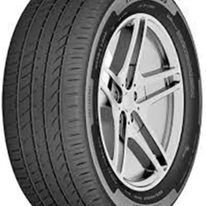 ZEETEX HP6000 ECO 245/45 R19 102W XL Ofertă specială