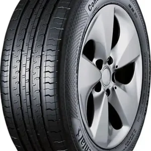 Livrare gratuită CONTINENTAL CONTI.ECONTACT 145/80 R13 75M