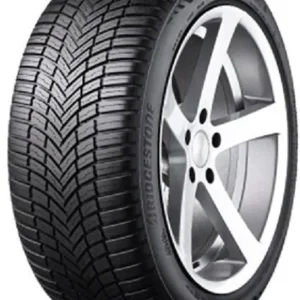 Ofertă limitată BRIDGESTONE A005 WEATHER CONTROL EVO 195/65 R15 95V XL
