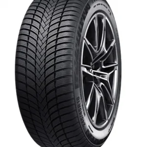 TRIANGLE EFFEXWINTER TW421 235/55 R18 104V XL Mai ieftin
