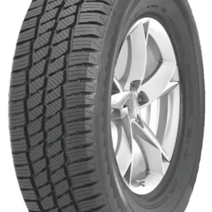 Disponibil imediat YARTU SW612 225/65 R16C 112/110R