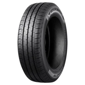 Nu rata TRIANGLE CONNEX VAN TV701 225/75 R16C 121/120S