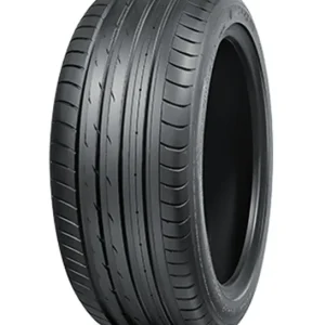 Cumpărături sigure NANKANG AS-2+ 225/35 R18 87Y XL