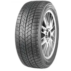 DOUBLESTAR WINTERKING DW09 235/55 R20 102H Ofertă limitată