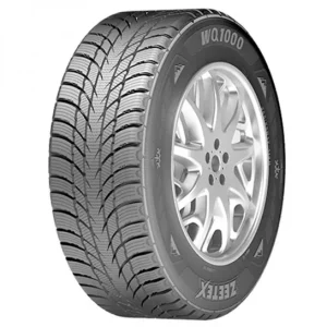 Cumpără online ZEETEX WQ1000 235/75 R15 109T XL
