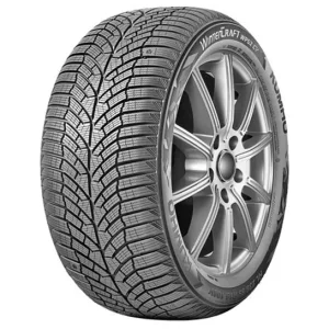 KUMHO WINTERCRAFT WP52+ 205/60 R16 92H Ofertă de sezon