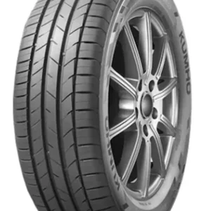 Ofertă de sezon KUMHO HS52 205/60 R15 91V