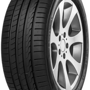 Retur ușor TRISTAR SPORTPOWER2 235/45 R19 99Y XL