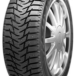 SAILUN ICEBLAZER-WST3 235/60 R16 100S Ofertă