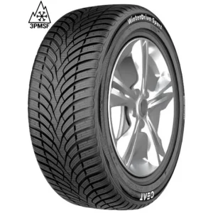 CEAT WINTERDRIVE SPORT 235/45 R18 98V XL Cumpără online