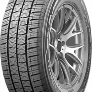 KUMHO CX11 195/70 R15C 104/102R Retur ușor