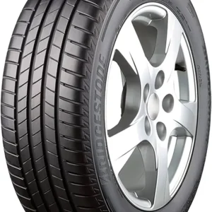 Ofertă exclusivă BRIDGESTONE TURANZA T005 195/65 R15 91H