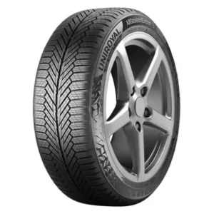 UNIROYAL ALLSEASONEXPERT 3 EV 205/55 R16 91H Mai ieftin