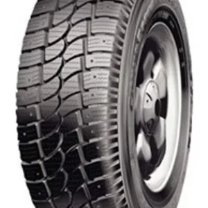 RIKEN CARGO WINTER  185/75 R16C 104/102R Nu rata