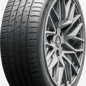Disponibil imediat MOMO M-30 EUROPA 225/55 R17 101W XL