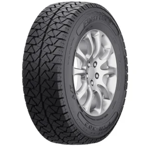FORTUNE FSR-302 235/75 R15 109S XL Noutate