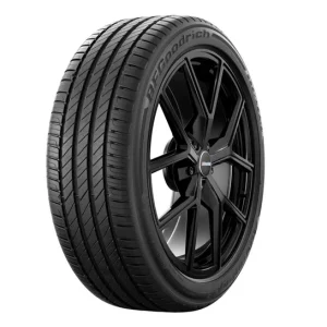 BF GOODRICH ADVANTAGE 2 225/45 R17 91Y Livrare rapidă