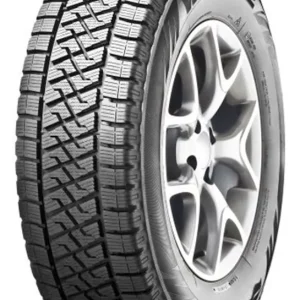 LASSA WINTUS 2 225/70 R15C 112/110R Plată securizată