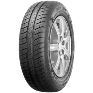 DUNLOP STREET RESPONSE 2 185/65 R14 86T Reduceri