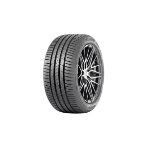 LASSA REVOLA 215/55 R17 94W Lichidare de stoc