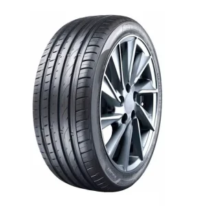Livrare rapidă APTANY RA301 275/40 R19 101W