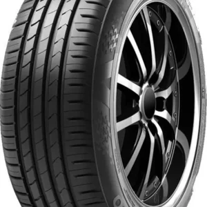 Reduceri KUMHO ECSTA HS51 205/60 R16 92H
