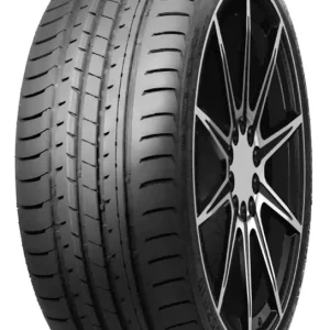 Livrare rapidă MAZZINI ECO602 245/40 R20 99Y XL