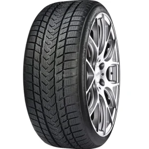 GRIPMAX SUREGRIP PRO WINTER 215/45 R18 93V XL Promoție