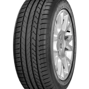 Premium GOODYEAR EFFICIENTGRIP 195/60 R15 88H
