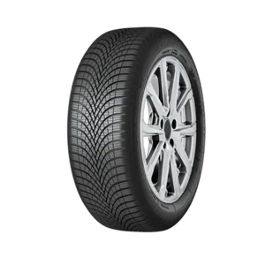 DEBICA NAVIGATOR3 205/60 R16 96H XL Lichidare de stoc