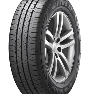 Cumpără online HANKOOK VANTRA LT RA18 195/70 R15C 104/102R