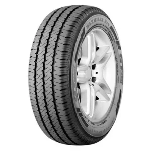 Reducere specială GT RADIAL MAXMILER PRO 195/75 R16C 107/105R
