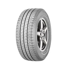 Preț promoțional SAVA TRENTA 2 8PR 215/70 R15C 109/107S