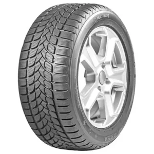 Livrare expres LASSA MULTIWAYS 225/50 R17 98W XL
