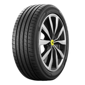 Reducere extra KORMORAN SUMMER 3 SUV 215/65 R16 102H