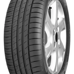 Preferatul clienților GOODYEAR EFFICIENTGRIP PERFORMANCE 185/60 R14 82H