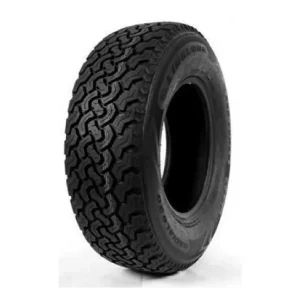 LINGLONG R620 235/70 R16 106T Preferatul clienților