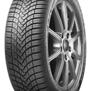 KUMHO HA32+  225/40 R18 92W XL Ofertă limitată