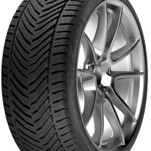 TIGAR ALL SEASON 225/50 R17 98V XL Ieftin