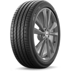 KLEBER DYNAXER HP5  195/55 R16 87H Ofertă exclusivă