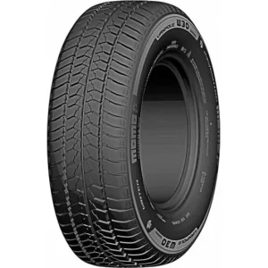 MOMO W-30 VAN POLE 195/75 R16C 110/108R Reducere specială
